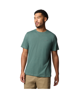 Thistletown Hills S/S