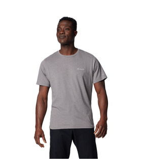 Thistletown Hills S/S