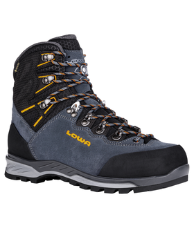 Ticam EVO GTX