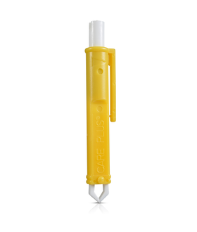 Tick-Out Tick Remover / Zeckenzange