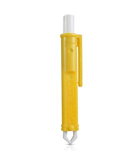 Tick Remover / Zeckenzange