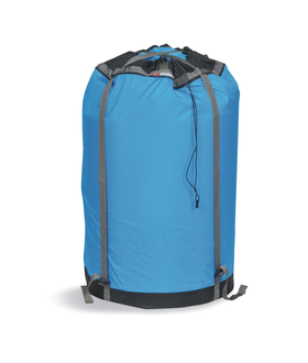 Tight Bag L