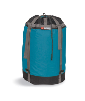 Tight Bag S