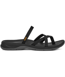Tirra Traveler Flip Women