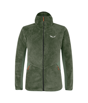 Tognazza PL M Jacket