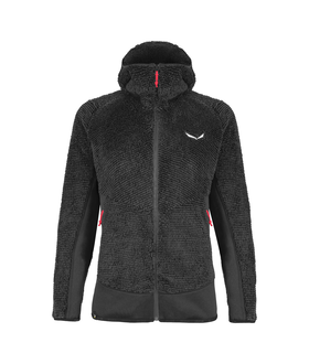 Tognazza PL W Jacket