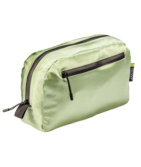 Toiletry Bag Silk
