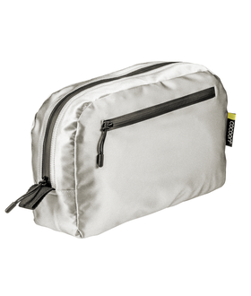 Toiletry Bag Silk