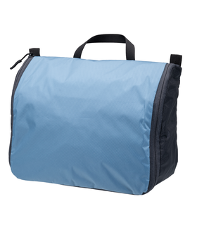 Toiletry Kit - Allrounder - Light, L