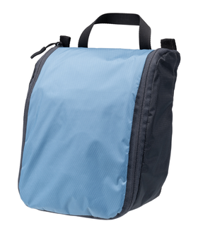 Toiletry Kit - Allrounder - Light, M