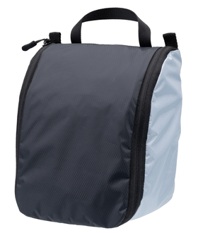 Toiletry Kit - Allrounder - Light, M