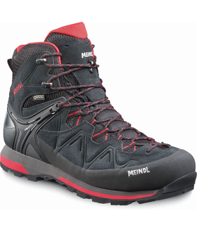 Tonale GTX Men