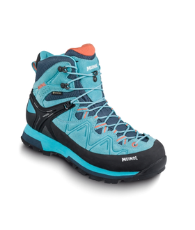 Tonale Lady GTX
