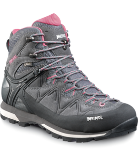 Tonale Lady GTX