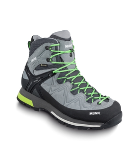 Tonale Lady GTX