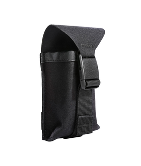 Tool Pouch L