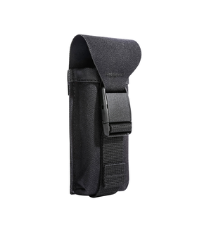 Tool Pouch