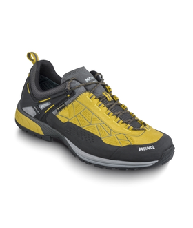 Top Trail GTX Men