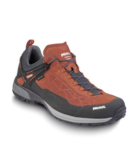 Top Trail GTX Men