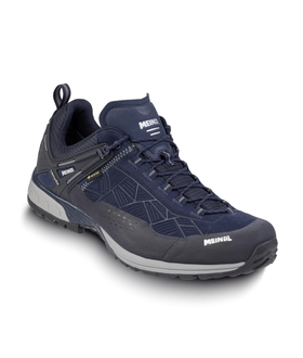 Top Trail GTX Men