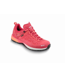 Top Trail Lady GTX