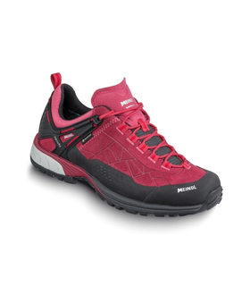 Top Trail Lady GTX