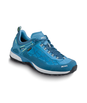 Top Trail Lady GTX