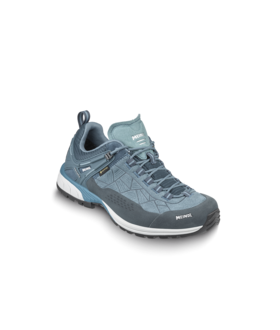 Top Trail Lady GTX