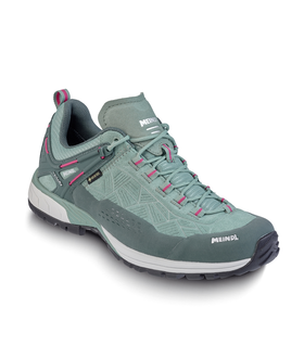 Top Trail Lady GTX