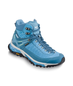Top Trail Mid GTX Ladies