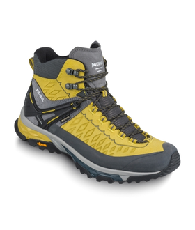 Top Trail Mid GTX Men