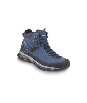 Top Trail Mid GTX Men