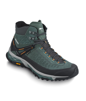 Top Trail Mid GTX Men