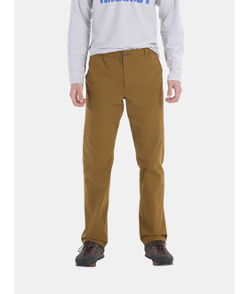 Topanga Pant