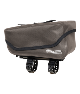 Toptube-Bag