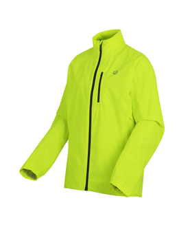 Tor Cycle Jacket Men