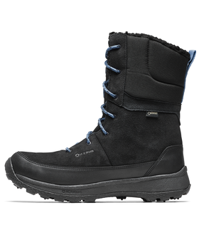 Torne M GTX