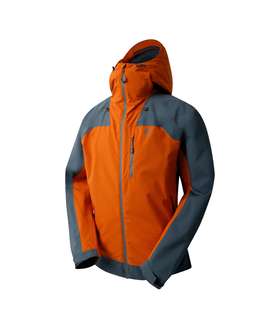 Torrek II Jacket Men