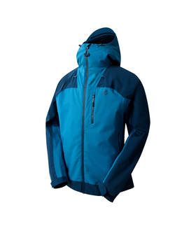 Torrek II Jacket Men