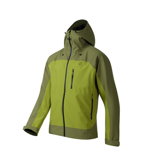 Torrek III Jacket Men