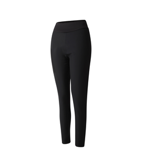 Torrek Legging