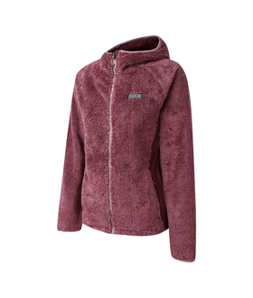 Torrek Pro Midlayer Women