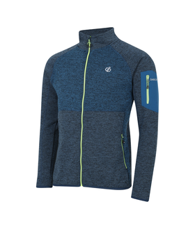 Torrek Thermal Fleece