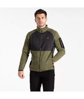 Torrek Thermal Fleece