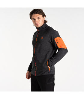 Torrek Thermal Fleece