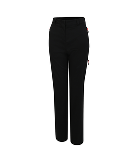 Torrek Trousers