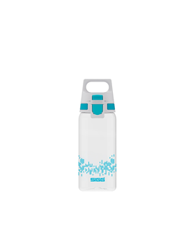 Total Clear One MyPlanet 0,5 l