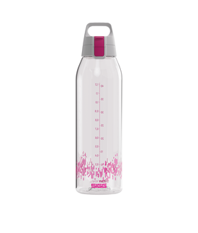 Total Clear One MyPlanet 1,5 l