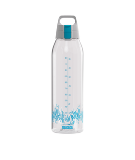 Total Clear One MyPlanet 1,5 l