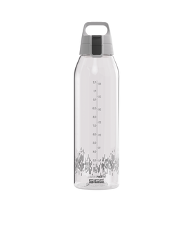 Total Clear One MyPlanet 1,5 l